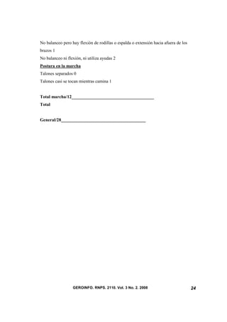 E                 1      ?*                    ?     * 1   !
     (   +
E                 ?* %   !    (   !       #
    ( % ")     * %'0
@                  ,
@                                     +


         * %'0 @24BBBBBBBBBBBBBBBBBBBBBBBBBBBBBBBBBBBBB




    ")"% @4CBBBBBBBBBBBBBBBBBBBBBBBBBBBBBBBBBBBBBB
 
