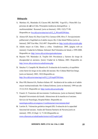 $       1% /

2                (2 %                 6        ( HH% "                                 %                       % &                          '            )D
                                      "!            '
                                      ) !                    Y                                         Z +<<<K +#7#8 $$4<,
    F                                           !5                     5       5       +#[#[<<5                     ,>#<< 1

4   2              '%                     H% F (4"                         E2% "                                    %D              @           /
                                                                   !                               )       "!                    ! '9               Y
                 Z #,,$               4         K BB7+8 ,,$ F                                                   1           55                      !5              1
6   2 !                               "!             F                                                                           #,,> Y                     S
                 Z "!                          J                                           )           @                                ! K +<<<4#,,A
    F                       1         55SSS                       !5               5               ! 5
D                  &J                 6         ( HH% @ !/                             D '
                                                         Y             Z "!                                    J                K #,,B F
    1       55SSS                !5             5                ! 5                       1

=            1 ( &% "                           %                          )                   !       *                            1           3!
                                                                                                           )        "!
    Y                            Z #,,BK +<7>8 F
    1       55              !5                  5            5     +<[>[,B5                            ,$>,B 1

A   F ( DF%                               2% ' 1                                   2'                                                                           !
                        !                 (          )           "!                                        Y                                Z +<<<              4
    +> 7+8 B-4A F                                        1         55                              !5                1

E   G        1 D @                                                                 "                                Y                                   Z
    J              I                                                   2                                                        1
                        E !                    %J                      )!              F
        !                                 5                      4+5                               54                               1
C            * H        &                 *                                                7 8                  !           *
    !                                          2                                                                        E               Y
                 Z +<<<% ## 7 !                     +8 $+4A- F
    SSS                           5           ! 5                 5 ?          5           ##5 !               +5       5
 