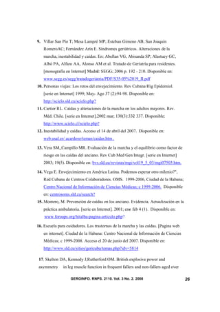 F    &                      '           @K                                   6        'K                                       2 K           H 3!
     )                 2"K G                             (2                                                                     2
                 1 %                                                                      2            & %2                              '% 2         !       "%
     2 * '2% 2                               22% 2                           2                    @
     Y                                                       Z                                    K #,,:               +<# 4 #+, F
     SSS                            5           5                                     5'FG5 B>4,>C#,+<[
2G '                            /                                                     /                        )           "!        J
     Y                                      Z +<<<K                          42           B$ 7#8 <-4<A F
     1       55                              !5                      1 L
22 "                 )       "                                                                             1                    !                         )
         6 "1                   Y                                            Z #,,#                K +B,7B8 BB# BB$ F
                                                                                                              4
     1       55SSS                                   5                   1 L
24                                                           2                    +-                               #,,$ F
     S           !          5                            5               5                1

26 &                   %"                                    )               !        *                            1            3!
                                                                                  )           "!                                     Y                             Z
     #,,BK +<7>8 F                                                                         !5                  5           5    +<[>[,B5              ,$>,B 1

2D &                                /                                    2 6                               '                                                      LN%
     )       "!                             "                    "                                D                +<<<4#,,:% " !                             J         K
     "               E                                                       *            "                        6           K +<<<4#,,: F
                                                     !5              1L
2=                     %            '                    *                                                                                   2 ! (            *
                                !                        Y                                    Z #,,+K                  4        - 7+8 F
     SSS                                        51               4                4           !        1 L

2A           !                          !                                                                                  1                         Y'           S
                            Z "!                                     J                "                E                                         *        "
         6             K +<<<4#,,A 2                                                  #,          /!                   #,,$ F
     1       55SSS                          !5               5               ! 5                    1 L            >A+-

2E       R                 F2% ]                             H%)! 1                        D                       1 ?                       S
                                                    !                !                            3!                                     4
 