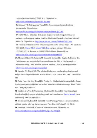 J      !        Y                                       Z #,,>K <7+8 F
1      55SSS                                           !5        <+5 <+                  B1
4A                       @ %)                          ! (           &           % F" '                                3!
                    !        F
SSS                 R            5^                5         !                   5            5                       5" +#
4E E9; ( )                                     !                                                                                   !             *
                                      !                                  2 1                         6                  "         O      Y                        Z
,,- A 7#8 F
  K                                                     1            55SSS                                   !5        5#,,-5 A #5:<$ 1
4C G                                      /!                                                                          ! 44!                      % +<<B4#,,B
#,,+4#,,>                         S                                      _R              )           Y                                Z #,,:
+$K>>7->8 +##+4-                                   !                             _)                                     F
1      55SSS                                       1             5           5           (L           !                `
4F                      4D                     %           1                     % F!3!                  %                      )% ]             )% "             2
                                                                 S 1                 4                            !
                             !                     "                     Y                                            Z #,,>K > +> F
1      55SSS                                       1             5           5           (
6G 2                    H&% @                                  @1                            1                S             !
S     1                                                                                      !               H 2                             #,,-K >#7+,8 +$+4
<#B
62 a           4G!               H2%                   4F                ]% '                        J%                     *
       !                                       U!                    !                               !                            !          !             ! '9
    6? #,,:K -A7:8 --:4->-
64         /            2J% &                          _                 !           '%                      E%                   ) E !
                                                                                                 1                                                   E !     Y
                    Z #,,$ / K :7+8 :B4$-
66 ]                             @% G                  E %] 1                    J @                     N! `               N
S 1        :             1                 1                     !           !               '1              @1         #,,$K H         A$ 7+8 #-4B,
6D G                    "%                     )% "                              "                                          F
SSS            ?!                                      5         5           #,,-[#5 4+-4#4,,:
 