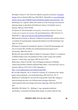 6= ]V R                     %                    @1 @                                                                                              b
                    Y                             Z #,,: 2! K B<7-8 #AA4<+ F                                                              SSS           4 1     14
                            5       [ ! [+:<,,--A4                               4         4               4              4                        1        4 +<R
6A              1               2 %          1 ] %                                                               1 @
                        1                              !        S 1' R                            c               "               ) 1          Y
                    Z #,,# /! K +:7-8 B<<4-,>
6E U! ( &&% F                                !(            )        '         !                       2                           1 *              @6
        !                                                            !        )                                                    #,,BK G          #7B8 +4<
F                                   1    55SSS                           5             5          1        5 !                    1
6C )                    H %                       %                           %G                          2           *
            !                                !                               !            (                       2               D
#,,#K >B #>#4>>
6F          !                   % ! !             )%           ! 1                "%                      2% '            '' '             !            1
     R                  !                         1         1            4             !              (                                         :>
                                #,,:K>#7:8 B->4>#
DG                          )% J S               )J%            R        )%          1         D% 2                           %           ! @2
                                                           1                                                          S               S 1
            !                   1        !            2        2              #,,$ H KB:7+8 $A4AB
D2              4           "K F              KE                2 @                                                                                     %
                    %           G       ) R                         4                         D           2 !         H2                                Y
                    Z #,,- H! K >#7$8 ++:A4++$B7:8 F
1                   SSS                                             5                 5        5/ 5#,,-5
D4                      )% J!            )"% _! 2%                                   G'% "                     % G'               !                 1
                    S 1                               H2        2            D 1                  ! % #,,$ G +>%7#8 +,$ +$
                                                                                                                      4
D6                  S "H%                    1 R          %&            E            '1% G                R )J% @                              "1
    1                   1                              c!                                                                             S
     !                                   1                  1                                         '1        @1        #,,>                 KA>7>8 B<-
                                                                                                                                                        4
-,B
DD                          @ %J R                @2 %                                        2 4                         4
                                              !           4 S                                                    ?4           ! S R                 %
 