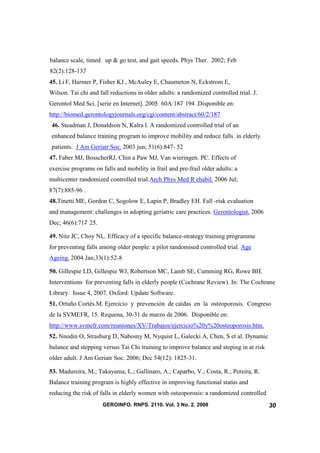 %                    ! `                    %                                    '1        @1              #,,#K G
A#7#8 +#A4+B$
D=               G% J                  '% G 1          ]H %            2!                  % "1 !                    E%           R             %
_                 @        1                            !                                      !                              (                                     H
                                        Y                                  Z #,,> :,2 +A$ +<- F
                                                                                K       4
1           55                                         / !                     5       5            5                 5:,5#5+A$
DA                                 H% F                     E% ]                   2                    (
        1                                                                                                                             !
                      H2                                    #,,B /! K >+7:8 A-$4 >#
DE G                      H%                1 )H% "1                   ' S             H% &         S                     '"
 ?                                                                                                               4                         !
    !                                       (                                      2 1 '1                            ) 1               #,,: H! K
A$7$8 AA>4<:
DC @                           %                  "%               S %                         '%                     J G              4   R            !
                                          1                                                                                                                     #,,:
F K -:7:8 $+$ #>
            4

DF E ( H"% "1                           E                                                                   4
                                                                                                                                                            2
2                 #,,- H KBB7+8 >#4A

=G                                 F%                   _H% )                                  "%                    % "!                  ) %) S                       J
                                                                                                        7" 1                      )        S8           @1 " 1
                          ! -% #,,$ D?                            I                         S
=2 D !; "                          6              /                                        *                                                                    "
                 &        G)% +> ) 3!                       % B,4B+                        (        #,,: F
1           55SSS                                 5 !                  5=&5@                   / 5 /                 C#, C#,                                        1
=4 E                      D%                  !       F% E                         % E 3!               %             R 2% "1 %                             F
                                                      ! @ "1                                                                                                                R
                  !       H2                                     #,,:K F            >-7+#8 +A#>4B+

=6                !            %        K@ R                 %     K                       %2K"                      %&K"                  %)K'                 %)
                                                         1 1                                                              !                         !
        !             1            R                                       S               S 1                                                      (
 