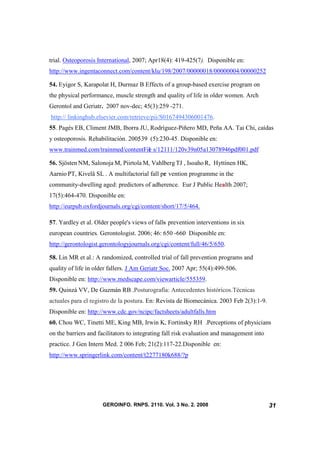 D                                                     % #,,$K 2 +A7-8 -+<4-#>7$                                       F
1        55SSS                                                 5                   5R !5+<A5#,,$5,,,,,,+A5,,,,,,,-5,,,,,#>#

=D                    %]                     J% F!                     (                                           ! 4             ?
1        1                                    %    !                                   1               3!                                   S             2 1
                                        #,,$                   4           K ->7B8 #>< 4#$+
1        55       R       1!                                   5                   5           5 ,+:$-<-B,:,,+-$:
== ' 6                    %"             H         %                       HI% )                       ! (4' ;               F% ' ; 22 @ "1 %
                            ) 1                    *           #,,> B< 7>8 #B,4-> F
                                                                  K
SSS                                 5                  5                       G           5+#+++5+#, B< ,> +B,$A<-:                                  ,,+

=A       /V           E %                 /        %'                              %& 1                        @H %         1 )% J                J]%
2             '@% ]             d         2        !                                                                                         1
              !       4 S                                                                      1                      ! H '!           J      1 #,,$K
+$7>8 -:-4-$, F
1        55 ! !           ?         / !                            5       5                   51           5+$5>5-:-

=E M                            D                          c               S                       4                                                  ?
!                     !                                                    #,,:K -: :>, 4::, F
1        55                                                    / !                             5       5               5 ! 5-:5>5:>,

=C                )                 2                  ( %
3!                                                         H2                                              #,,$ 2 K >>7-8 -<<4>,:
F                           1       55SSS                                                  5       S               5>>>B><
=F U! ( &&% F                           !(             )               '       !                           2                   1 *               @6
     !                                                                 !                   )                                               #,,B G         #7B8 +4<
F                           1       55SSS                              5               5               1        5 !            1
AG "1 ! _"% @                                     %]                           % S             ]% G                   R )J '                               1
     1                                                                                                         R        !
                  H                                # ,,: G K #+7#8 ++$4## F
1        55SSS                          R              5                       5 ##$$+A,R:AA5L
 