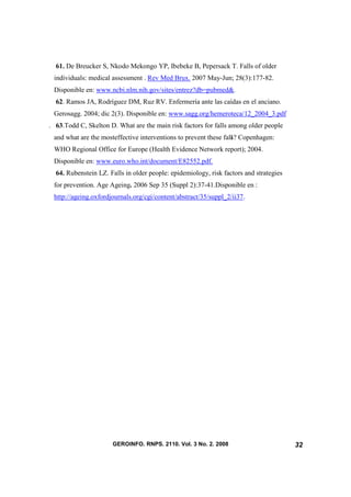 A2 F          ! R       % ER           R               M'%             R      %'             R@ G
         !                                 )                        !? #,,$             4H! K #A7B8 +$$4A#
F                   SSS                    1           5       5       (L       !           `
A4 )          H2% )           ! ( F % )!( )&
             #,,-K        #7B8 F                           SSS                     51            5+#[#,,-[B
A6 @         "% R         F _1                 1                   R
    S1          1                                                                  1          L"      1
_JD )               D              !           7J          1                  E S R              8K #,,-
F                   SSS !       S1             5       !           5 A#>>#
AD )!                   b G                                                        %    R
                    2    2         #,,:                B> 7 !              #8 B$4-+ F
1   55          ?        / !           5           5           5             5B>5 !         [#5 B$
 