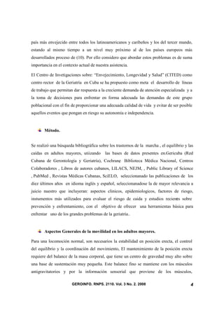 /                                                                                           ;                                 !       %
                                                       !                           !         *?                                         !
                                           7+,8 '                                                3!                                                       !
                                       ?           !               !

     "                                                         .               /                     %                          ! 0 7" @ F8
                                                           "!                  1             !
               / 3!                                    !                                                                        *               (
                                                                                                         !                                                !
                                                                       !                 !
 3!                             3!                                         ! !


                   -


               (* !             9 3!                                                                                        1 %         3!
                       !                       % ! (                                                                                            !     7)
"!                                                                     8% " 1                %                          6           E           % "
"                           %                  !                   !               %         2" % E H % % '!
% '!               %)                  6            "!                 %               D%                                       !
     (9                 ;                                  6                       ; %
/!             !            3!             !                                                     %                          %                                 %
      !                           !    (                               !                                                    !
               *                                %                              /                                !       1
                   !


                (."' (            ")"% "( "                 *                          ")        (            ( * & %"(

'         !                       *             %                                                                               *           %
          3!                                       *                                         %                                                  *
    3!                                                                     % 3!                      !                                  !
!                       !              *       !           3! ;                                                                                     9 !
                                                                           *                             3!                                     9 !           %
 