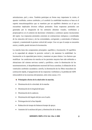 !                  %                           @            6                                                  !                                   * %
                       !       %
                     ! !           3! 6            3!                                            !           3!                                       3!
!                                                                   /                   !                                  !                  !
                                                   *                                    !                                  !        %             !
                                           ?                                            !                              !       /!
    !/                             !                   !                                                                   6
                 9 !                                                ?                        %
             %                                         !                                !            I             ( 3!            !                   !
                           % !                                                  *

             1                                                                              3!                                 *             3!
                                                                    *
                 *                                                                               !                                                    3!
                                                                1                                                      1                      !
                                                                                             6       %                                 ! *
!                              %                                        !                            !            ! !%                    *
         !                                 !                                %                    ! *                                    ! !
                 *             %                                                    !                         !                6                  2FE
                                       !                    !           %                                !        7++8

                 % )' . "( "/"' ( "                         "       ( $%"               * %'0

         F                 ! *                                                          1

         F                 ! *                          !

         F                 ! *

         F                 ! *                 !                                    !

         '                     *

         ) !               *                                            5

         2!                                1!                                           ! *                        !
 