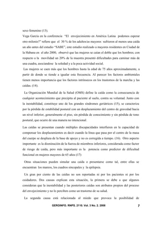 ?                                7+B8
&                                                                           .               /                          2 6
                             L0                       3!                   B, C                 !         5                      !                                !
!       ;                                     !               . 2           0%              !                 (                                                   "!
    J                                        ; #,,,%                             * 3!               !/                                       3!              1             K
                                                                  ! #,C                     !                      *         !
!           !            %
                !/                                                 3!               1           1                            $> ;                       ?                      %
                                                                            !                       !              2
                                                                  3!                                                                                                   1
                7+-8

            D                (       *            !                                     ! 7D         8                                                            !
! 3!                                                              3!                                               !    %                    !     !              H!
                                     %                        !       !                                                                          7+>8%                         (
                6                                                               !           !                  (                                                           1
!                                        %                                              %       6                                                        6
        !        % 3!                !                    !

                                                                  !                 9
                                                      (                                     !                          3!
            !                                     (                                                                                              7+:8 D
                                                              ! *                   ! (                                              %
                                              %                                                                                                                            !
!                                    !/                                         :> ;        7+$8

    D                !                                !                     !           !                                                           %
        !                                                 %            !

    I
!                                F                !                ?                            !        * %                                                 3!            !
                             3!                                                                                                          !
                 /                                                                          !                           !    !

                     !                       !                                                                     3!
 