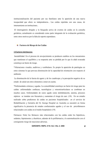 !               (     *                                           !                                                   *               !               !
                       3!                  !                                                                                        !                   ! %
                                     !

                                                        9 3!                                                                                                  !
              %        !                                                                                                        !       *                         %




                  ' %"( "            "(1       "    (                   (


23    ' %"( ) % )("' (

                                                                /                               !
3!                              3!                  !               !                   ! 6                         3!                                      (
          !       !

 2                          !        % !                                    !                                           *
                            3!                                  ! *                                                         *


                  ! *                    ! (                                            !                                   *                                     !
                       !                                                            !

                            *                  !                                                    !   !
                                                    %           !       *                                   !
    ! 1                                                     !                   !                   1               * %                         %
6                                               !                       !                                            7+A8                       !           !
      (                                                                                     1           (
) 1                *                                                            J                 2!                                        *
                                                                            !                 !                 !
                                                            1                       7+<8

G                                                                                                                                           1           *         %
              %1                           !6           %                                                           !                               *
          !
 