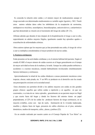 *                                                             9                                                                    ! 3!
                                                                                                                                                           9 2                                   @
                    !                       ;                                                                      1                                                        *                            %
                                                             %           !           6                %         (              (           %                       !
3! 1                                                 !               !                                                                                                 7#, #+8

2                                       3!               !                                                 !6                      1               (       *                                             %
                                                 !                                                             %           !                   !               1                                 !
?                       *                                                            *

D               !                                    3!                                               3!            1                                  !                %
                        !                                                                                                                      !

4       ' %"( "5 % )("' (

                                                                                                                                                   1           !                                     9
    !           "2)                                                  9                                                 !                       1
                                                     1                                            ;                                    2! 3!                                !                    !
                                        (                                                    %                     1           !                               !                    !
                                                         ?

    2       ?                                                                                                                              !               !
        ( % 1                       %                                        %                   M ! A,C                               !                                                    1
!                   !               *                                                                              !

                                                                                                                           !
    !                                           3!                   3!                  !                                                 *                           3!                       3!
                        %                                        !       9                                     %                                           !
    3!                  !               !                            1                                                                                                                      !
                                %           ##C                                                                            !                                                    ?               %        !
                                            %                                                              !           %           !               *                                                 !   %
    !                           /                !                               !           %                                                         6                                %
        6               %                                                            %                 %           (           /               7##8

            !               !                        (                               !                                                 "           / ' !                        .                    0
 