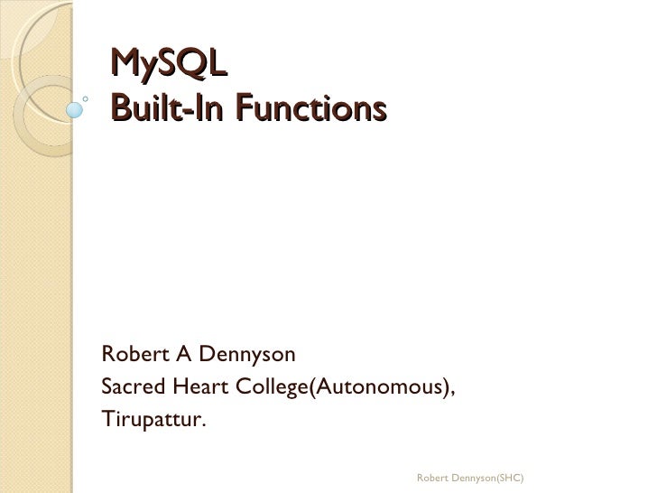 mysql uuid functions mysql uuid functions