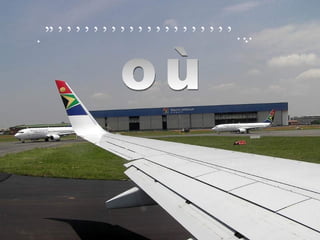  ’’ ’ ’ ’ ’ ’ ’ ’ ’ ’ ’ ’ ’ ’ ’ ’ ’ ’ ’ ’ ’ …
 