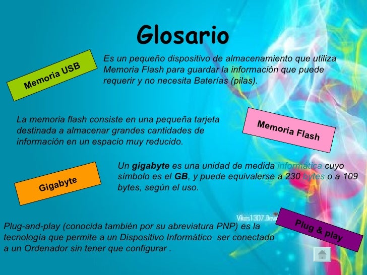 ?que Significa Que Un Dispositivo Es Plug And Play citas chicas madrid