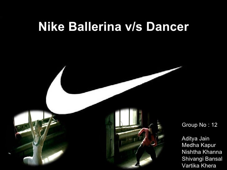 Nike Shoe Ads On Facebook Nike Shoe Ads On Facebook