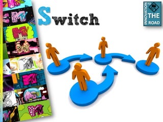 TO




Switch
 