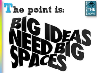 TO




The point is:
 