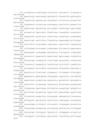 C:\Fakepath\Nucleotide A H1 N1