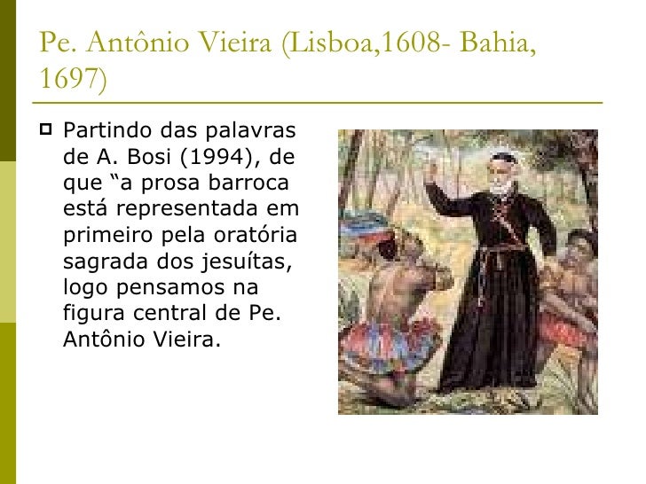C:\Fakepath\O Barroco Em Portugal E No Brasil