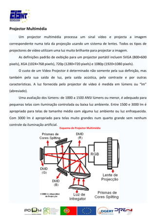 C:\Fakepath\O Meu Dia TecnolóGico