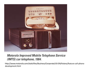 http://www.motorola.com/staticfiles/Business/Corporate/US-EN/history/feature-cell-phone-
development.html
 