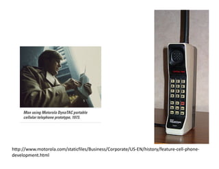 http://www.motorola.com/staticfiles/Business/Corporate/US-EN/history/feature-cell-phone-
development.html
 