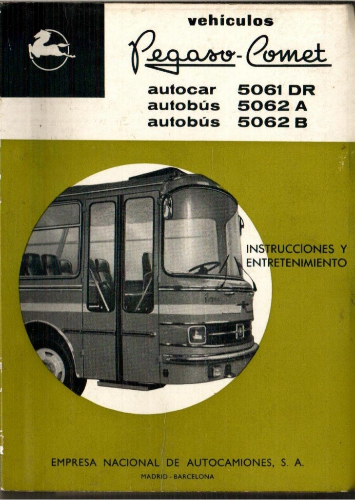 pegaso-50615062-1-728.jpg?cb=1258867183