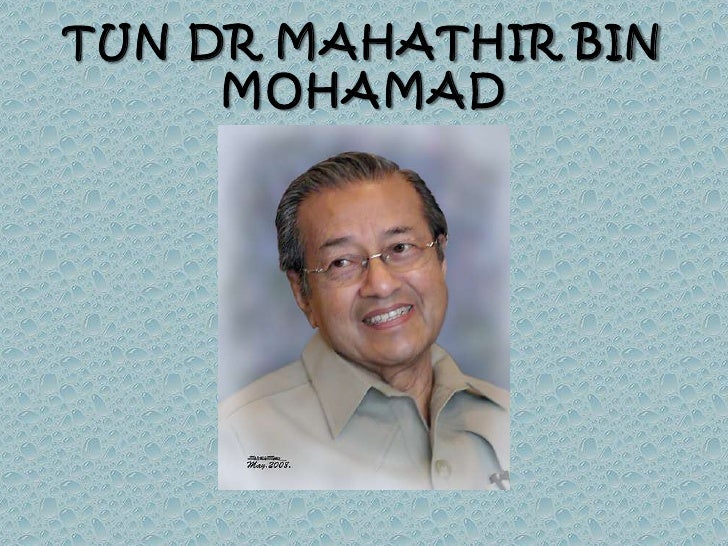essay about najib tun abdul razak Abdul razak hussein yang amat berbahagia tun abdul razak hussein smn (including najib razak and nazir razak) alma mater: raffles college. essay about najib tun abdul razak Abdul razak hussein yang amat berbahagia tun abdul razak hussein smn (including najib razak and nazir razak) alma mater: raffles college.