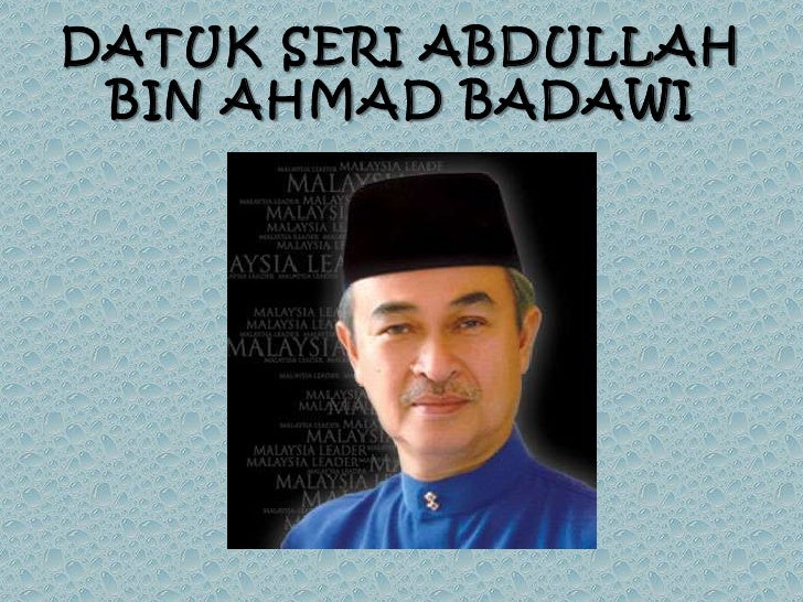C Fakepath Pemimpin Negara Malaysia