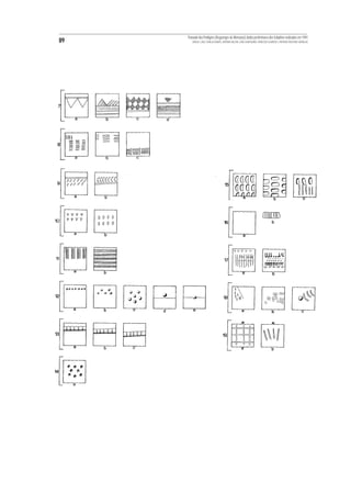 Povoado dos Perdigões (Reguengos de Monsaraz):dados preliminares dos trabalhos realizados em 1997
89      MIGUEL LAGO, CIDÁLIA DUARTE, ANTÓNIO VALERA, JOÃO ALBERGARIA, FRANCISCO ALMEIDA E ANTÓNIO FAUSTINO CARVALHO
 