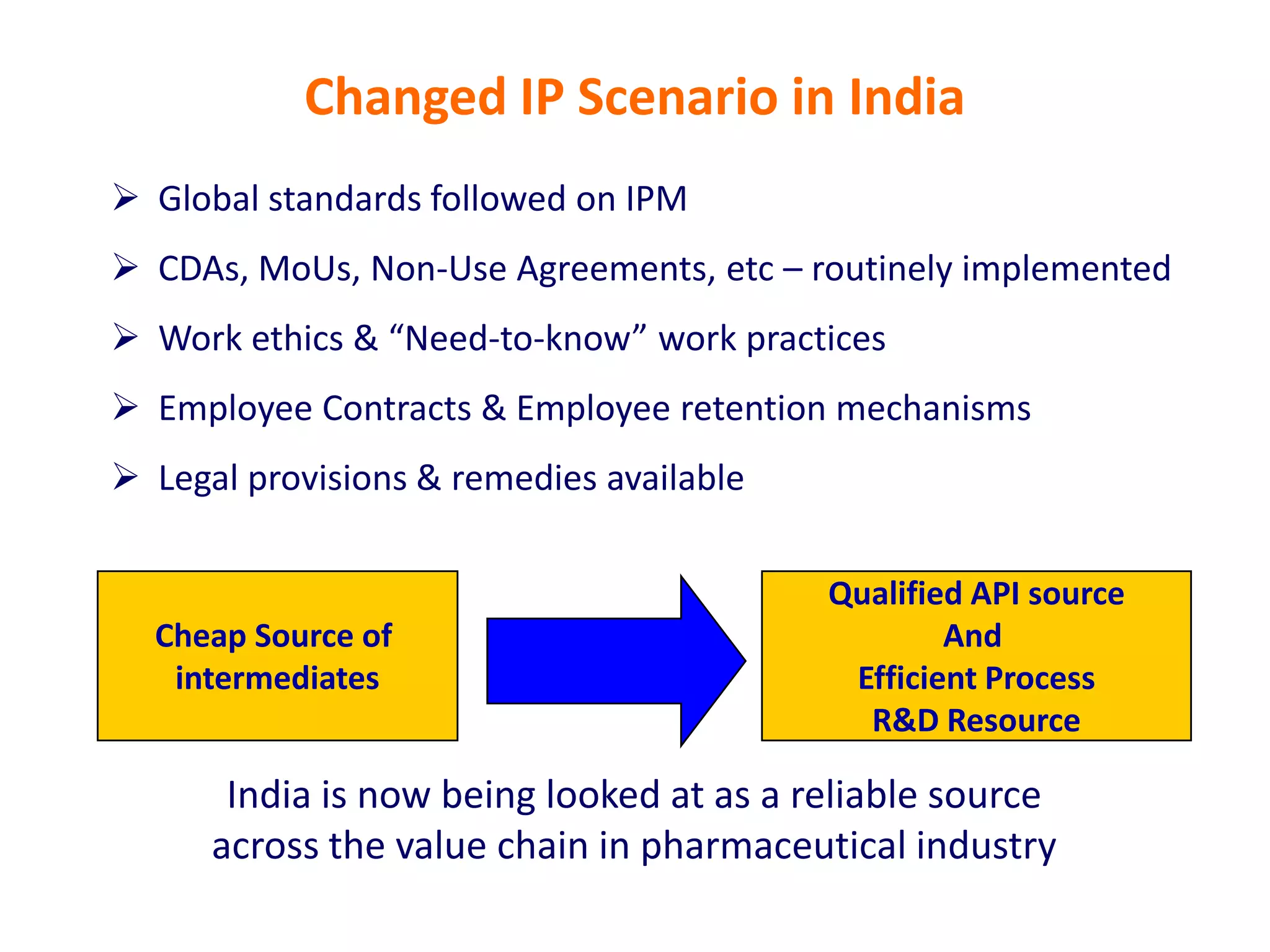  Drug Product Withdrawls (Vioxx) and safety concerns (Crestor)