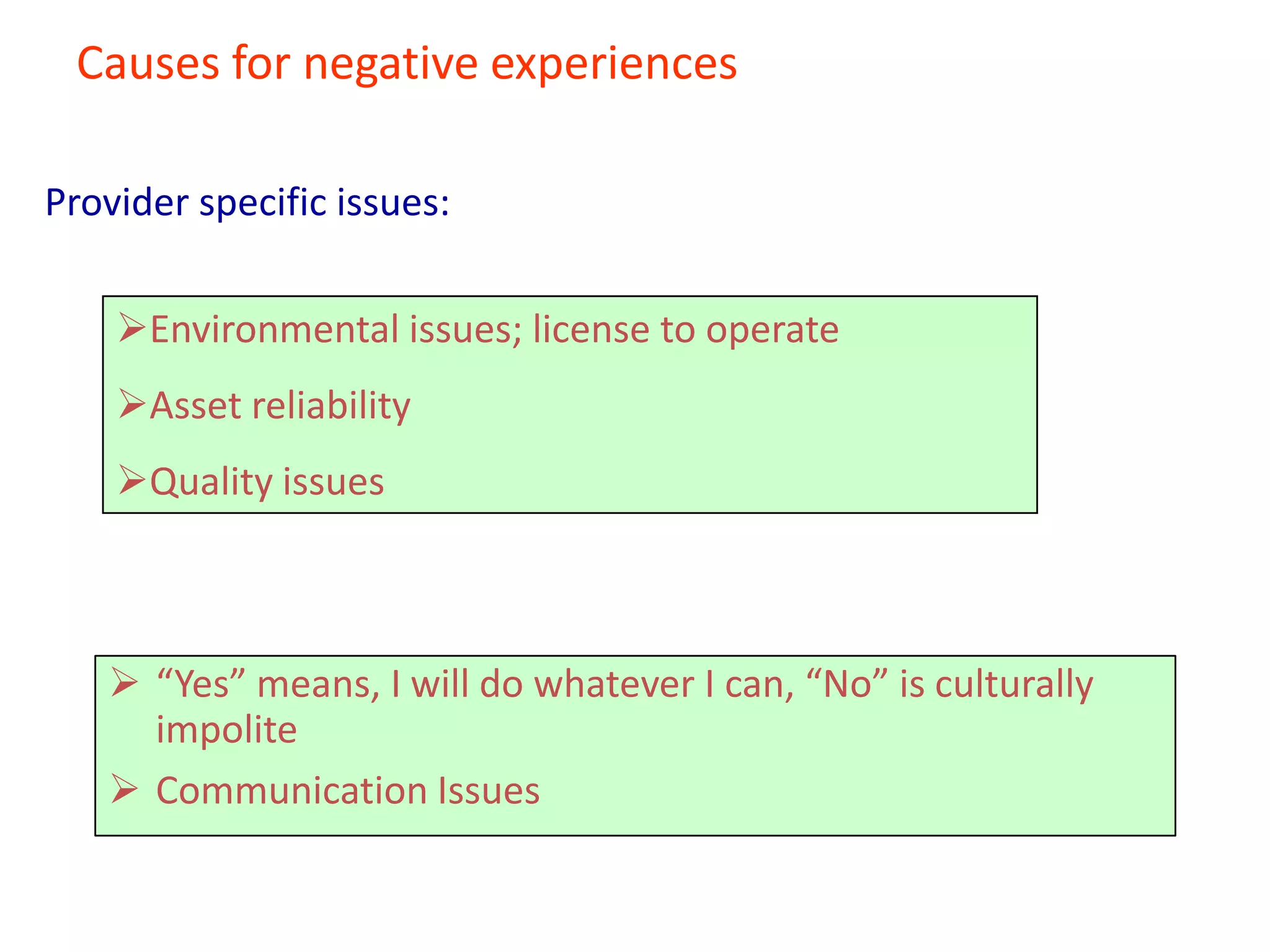 Blockbuster drug launches expected to drop from 14 in ’03 to 4 in ’08