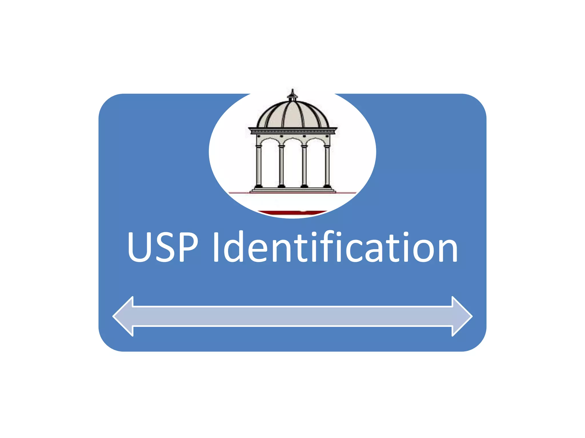 CDAs, MoUs, Non-Use Agreements, etc – routinely implemented