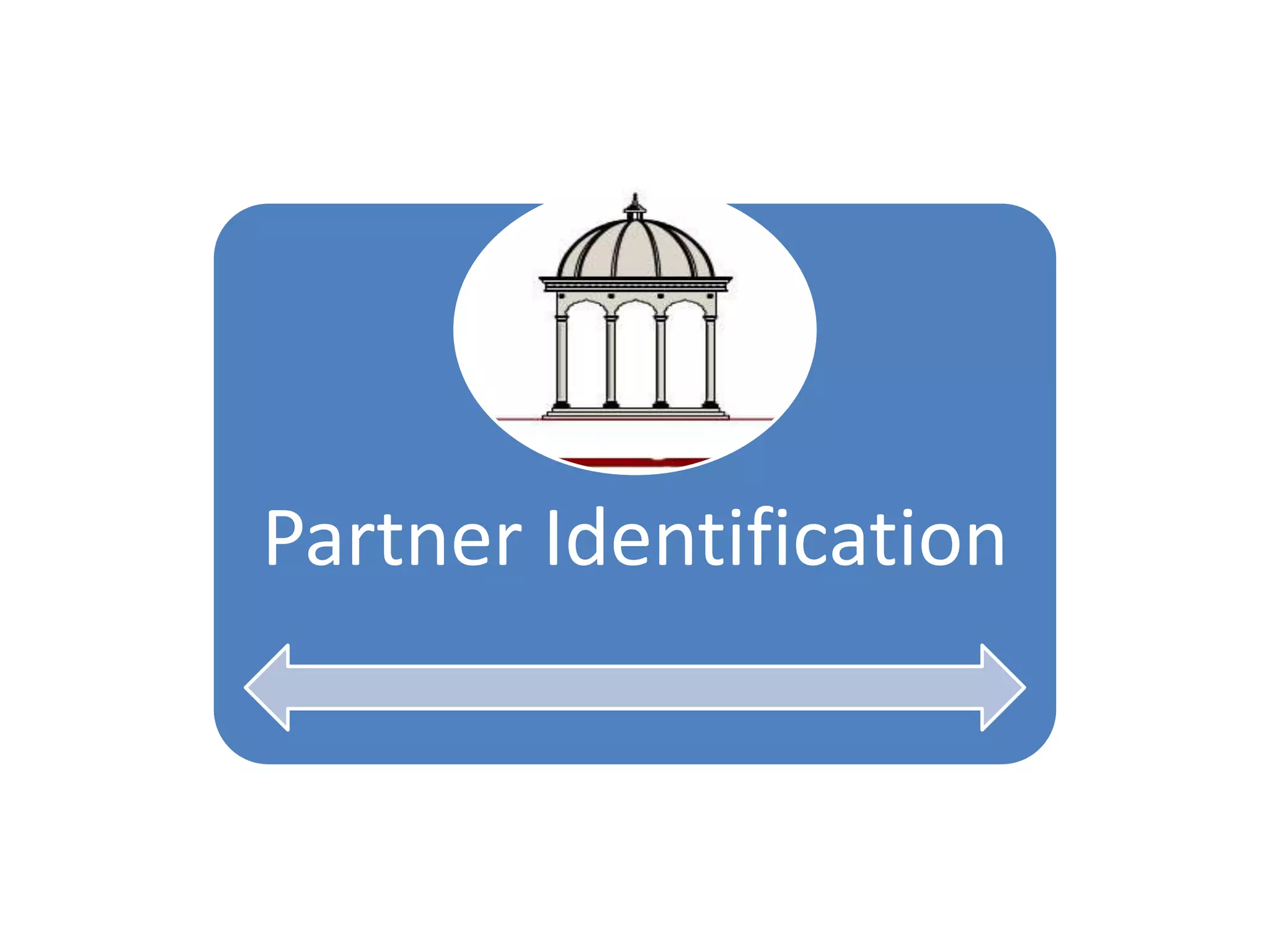   Manufacturing InfrastructureDisadvantages Capability in Niche Segments (Ex. Controlled Substances)