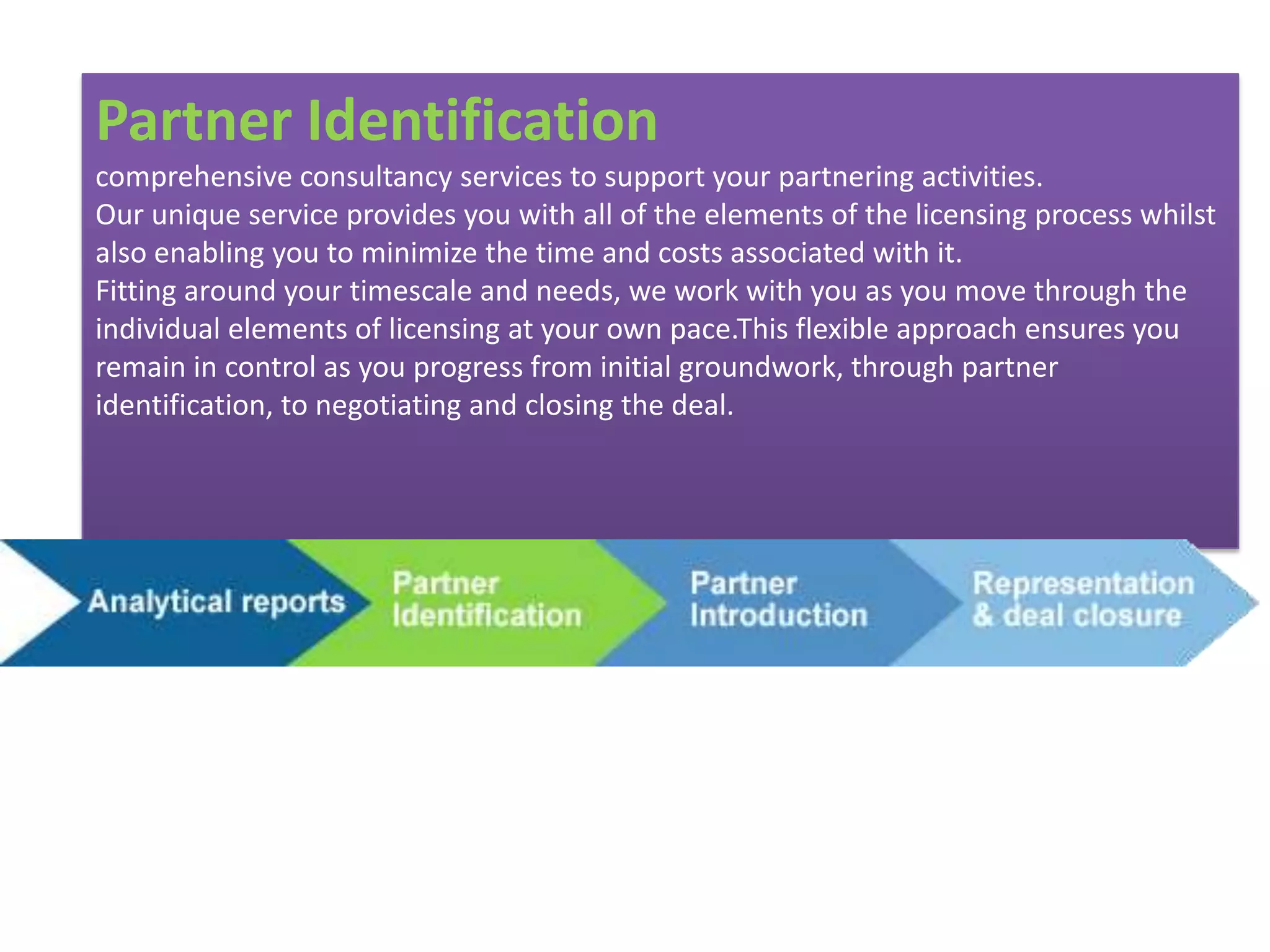 CommunicationCauses for negative experiencesProvider specific issues:Environmental issues; license to operate