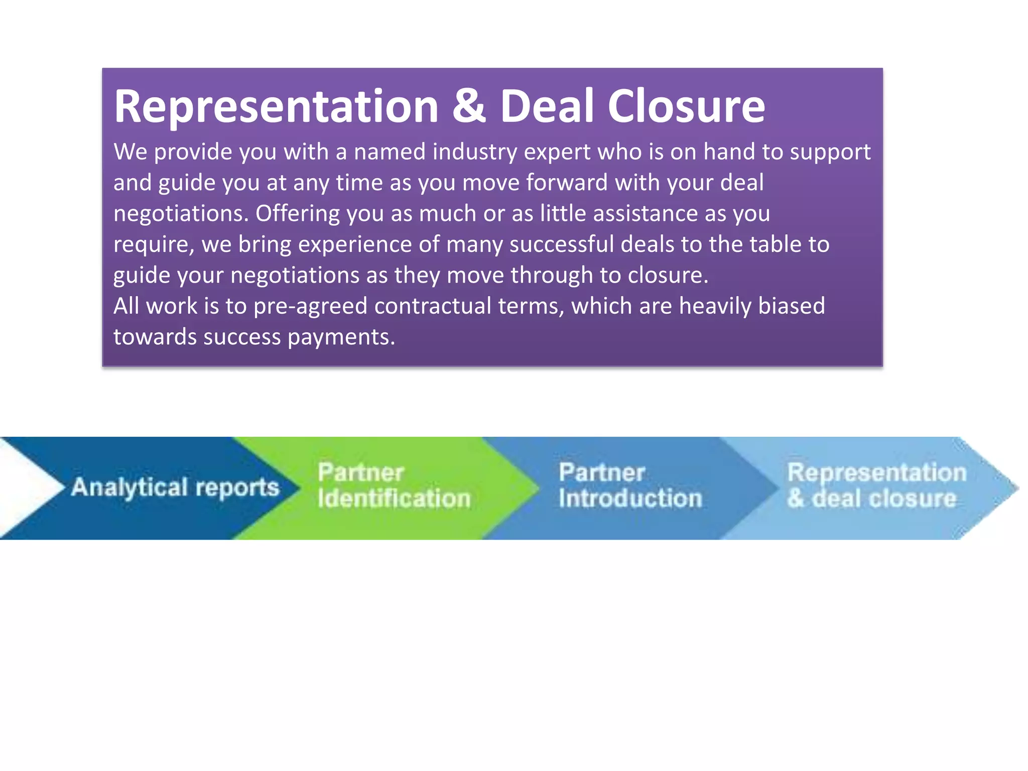 “Yes” means, I will do whatever I can, “No” is culturally impolite