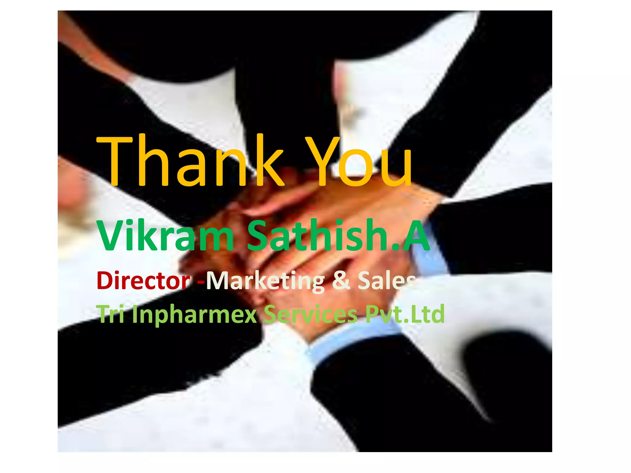 Communication Issues Key Elements for Pharma BusinessPRODUCT INDUSTRYSERVICE INDUSTRYDIFFERENTIATORS Innovation        First to Market
