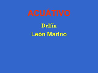 CABALLO Diámetro longitudinal:  135,9 cm, la alzada de la cruz 134,5 cm. Peso:  hasta 350 kg.  