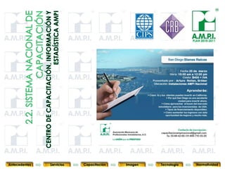 PLAN 2010-2011




       43        43         43            43            43                43              43



Antecedentes   Servicios   Capacitación        Imagen        Tecnología          Normatividad
 