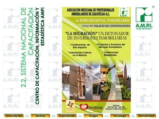 PLAN 2010-2011




       44        44         44            44            44                44              44



Antecedentes   Servicios   Capacitación        Imagen        Tecnología          Normatividad
 