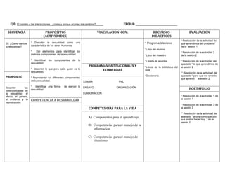 C:\fakepath\planeacion matematicas