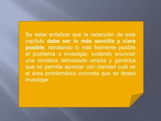 El ámbito espacial donde se produce.