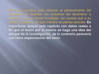 Los sujetos concretos (individuos, clases sociales, sistemas, etc.). 