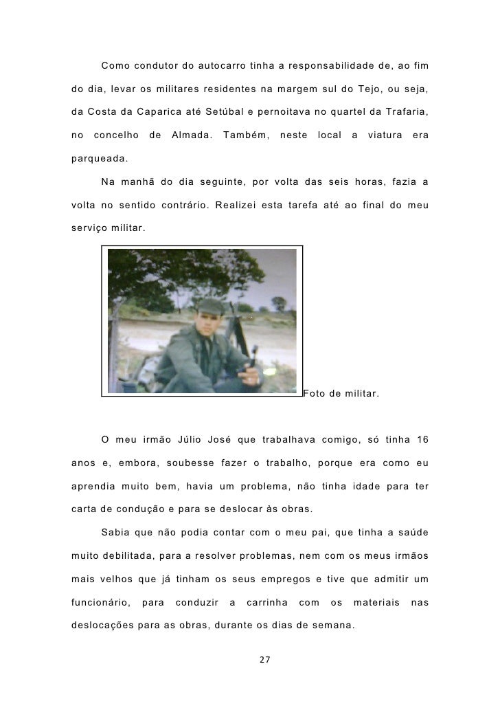 C:\Fakepath\PortefóLio Reflexivo De Aprendizagem