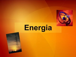 Energia 