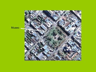 Museo 