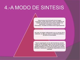 4.-A MODO DE SINTESIS