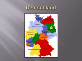 Deutschland