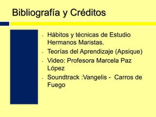 Son factibles de adquirir.