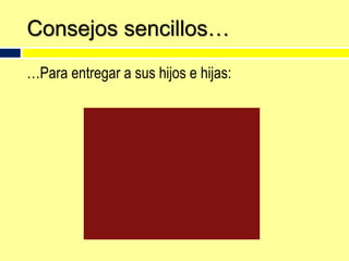 ...por el significado que adquiere para nosotros lo que vamos a aprender.¿Qué es el estudio?...es una actividad personal consciente y voluntaria para analizar, comprender y profundizar conocimientos y experiencias, poniendo en funcionamiento todas las capacidades intelectuales del individuo.¿Qué es el Hábito de Estudio?…Es el mejor y más potente predictor del éxito académico…