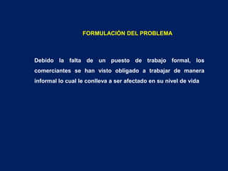 RESEÑA HISTORICA DE  RIOBAMBA La ciudad de Riobamba fue  fundada el 14 de agosto de 1534, por el conquistador español Don Diego de Almagro, es la cabecera del cantón del mismo nombre, también capital de la provincia de Chimborazo. HISTORIA DE CONDAMINE Desde algún tiempo atrás,  en la condamine se dedican a comercializar productos por lo tanto se  presento  muchas  dificultades entonces,  I Municipalidad decidió  construir “ centro comercial la condamine”