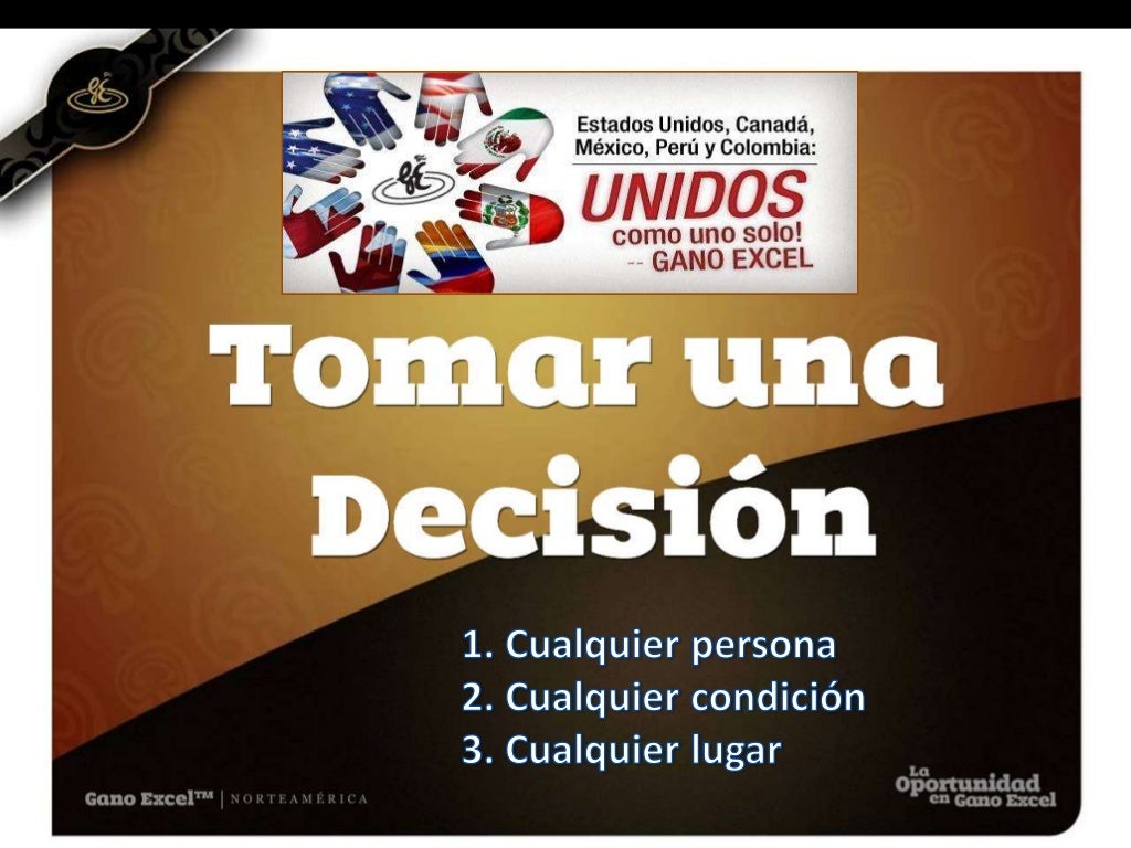GANO CAFE 3 EN 1 GANODERMA BOGOTA